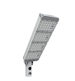 FAROS FP 150 фото alux.kz