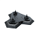 FD 113 300W фото alux.kz