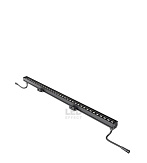 Светильник ШТРИХ ОПТИК 2.0 11 Вт фото alux.kz