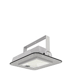 Светильник KEDR 2.0 TG TERMO 50 Вт фото alux.kz