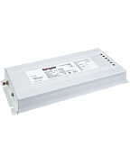 ND-EF 04 фото alux.kz