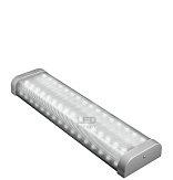 LEDEFFECT КЛАССИКА CRI90 фото alux.kz