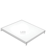 LEDEFFECT ОФИС КОМФОРТ ГРИЛЬЯТО фото alux.kz