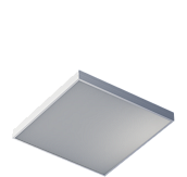 INNOLUX ДВО-02 595 фото alux.kz