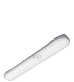 Светильник ТИТАН CRI90 28 Вт фото alux.kz