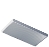 INNOLUX ДВО-05 295 фото alux.kz