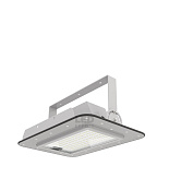 Светильник KEDR 2.0 TG TERMO 100 Вт фото alux.kz