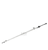 Светильник СВИНЕЦ 2.0 FARM 25Вт фото alux.kz