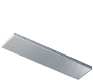 INNOLUX ДВО-16 IP54 1195 CRI90 фото alux.kz