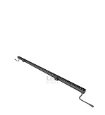 Светильник ШТРИХ ОПТИК 2.0 18 Вт фото alux.kz