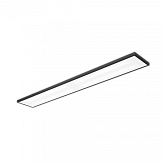 GENILED ЛПО фото alux.kz