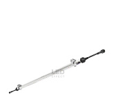 Светильник СВИНЕЦ 2.0 FARM 13Вт фото alux.kz