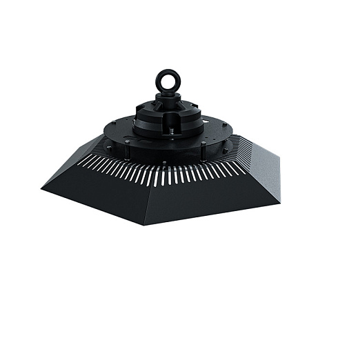 FD 113 EM 100W фото alux.kz