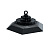FD 113 EM 100W фото alux.kz
