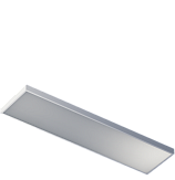 INNOLUX ДВО-04-РЗ 1195 CRI90 фото alux.kz