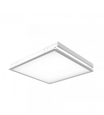 GENILED Экофон фото alux.kz