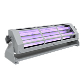 FAROS FM 110 фото alux.kz