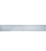 NAVIGATOR NLP-R3 фото alux.kz