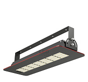 Светильник ТОПОЛЬ М ДБУ 130 Вт фото alux.kz