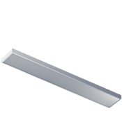 INNOLUX ДВО-03 1200 CRI90  фото alux.kz