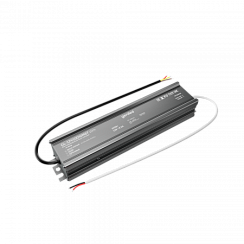 Блок питания Geniled GL-12V100WM67 slim фото alux.kz