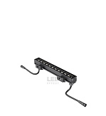 Светильник ШТРИХ ОПТИК 2.0 4 Вт фото alux.kz