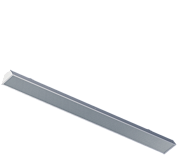 INNOLUX ДСО-02 1500 CRI90 фото alux.kz