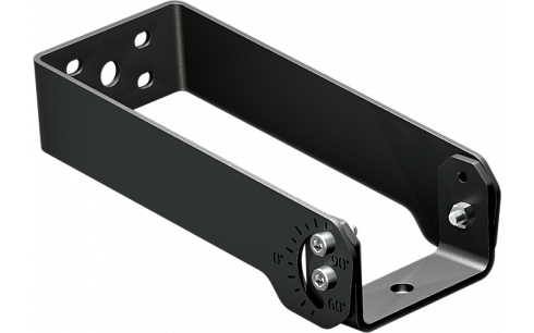 КМН-01-0 фото alux.kz