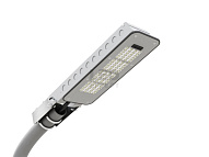 LEDEFFECT ОПТИМА 2.0 ОП СКУ фото alux.kz