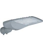 NAVIGATOR NSF-PW7 фото alux.kz