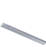 INNOLUX ДВО-31 CRI90 фото alux.kz