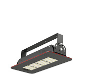 Светильник ТОПОЛЬ М ДБУ 75 Вт фото alux.kz