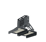 Светильник ARENA 2.0 ПРОМ 200 Вт фото alux.kz