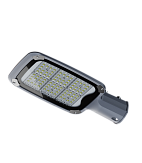 NAVIGATOR NSF-PW8 фото alux.kz