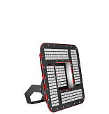 Светильник ЗЕНИТ с ВИП 600 Вт фото alux.kz