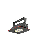 Светильник ТОПОЛЬ М ДБУ 35 Вт фото alux.kz