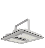 Светильник KEDR 2.0 TG TERMO 200 Вт фото alux.kz