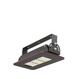 Светильник ТОПОЛЬ М ДБУ 50 Вт фото alux.kz