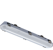 INNOLUX ДСП-01 CRI90 фото alux.kz