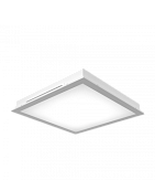 600x600x70 фото alux.kz