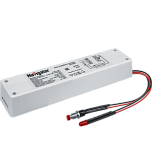 ND-EF 07/08 фото alux.kz