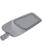 NAVIGATOR NSF-PW7-SNR фото alux.kz