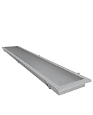 FAROS FG 181 фото alux.kz