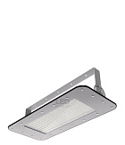 Светильник KEDR 2.0 TG 150 Вт (СБУ/ДБУ) фото alux.kz