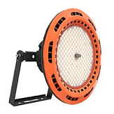 Взрывозащищенные светильники фото alux.kz