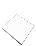 FAROS FS 595 фото alux.kz