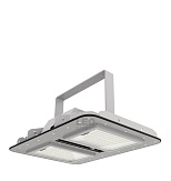 Светильник KEDR 2.0 TG TERMO 150 Вт фото alux.kz