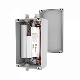 GENILED Блок Аварийного питания  фото alux.kz