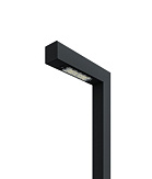 FAROS FA 100 фото alux.kz