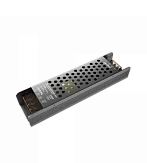 Интерьерные блоки питания IP20 12В фото alux.kz